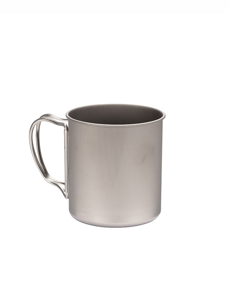 Tasse Ti Single 450