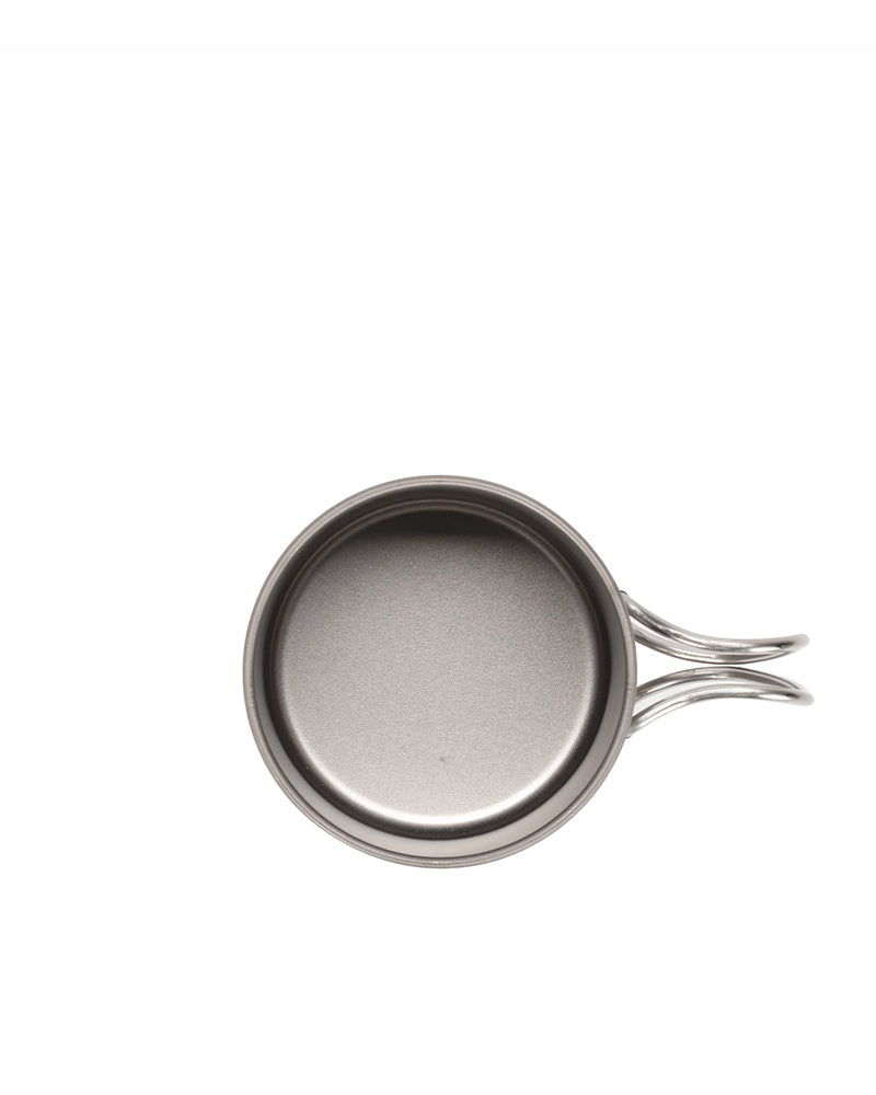 Tasse Ti Single 450