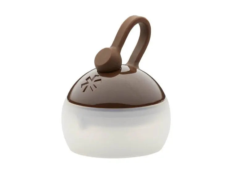 Mini Hozuki - Snow Peak