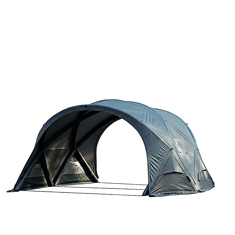 Minimal Works Shelter GM