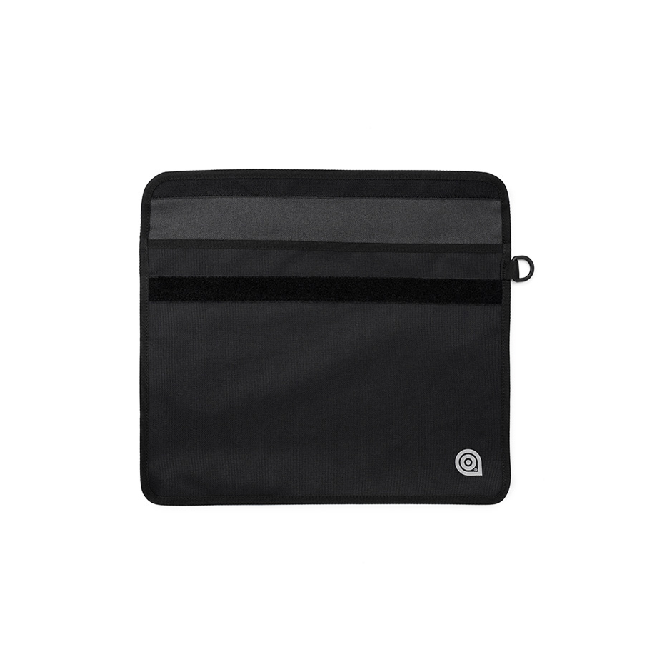 CORDURA One Unit Pouch