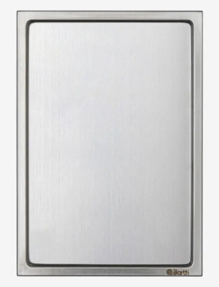 One Unit Cutting Board - theEarth