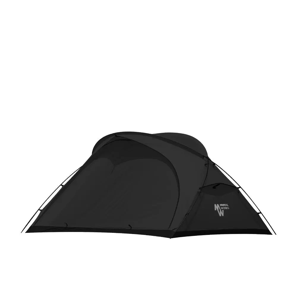 Paprika Magnum - MinimalWorks