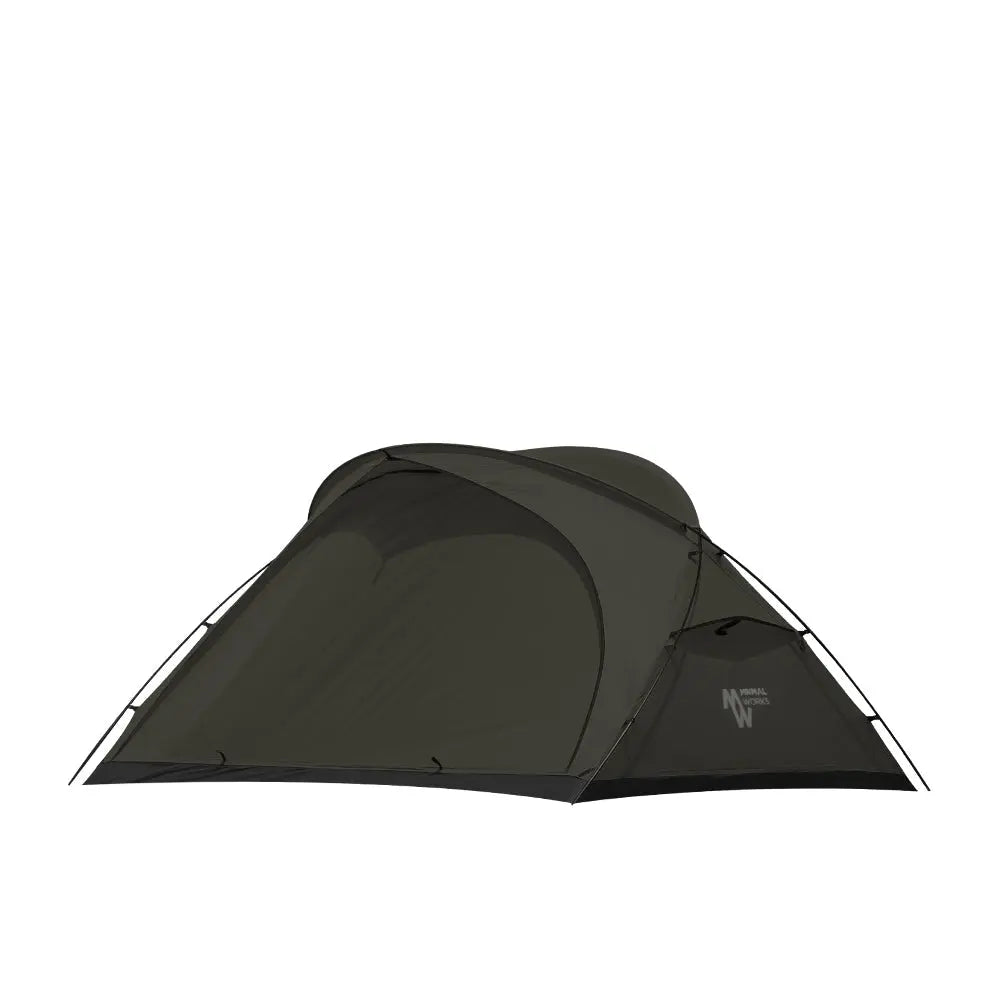 Paprika - MinimalWorks