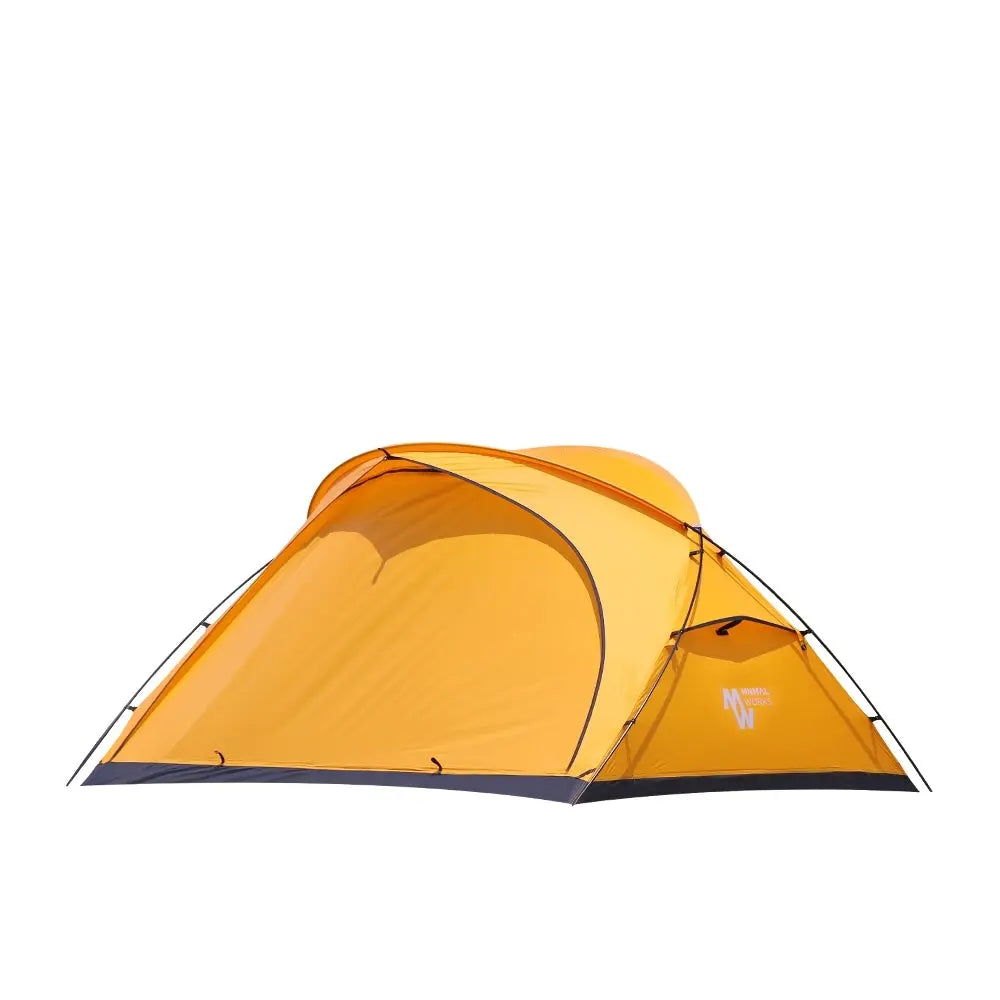 Paprika Magnum - MinimalWorks