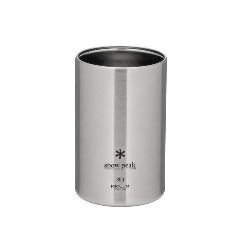 Shimo Can Cooler