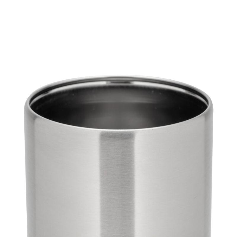 Shimo Can Cooler