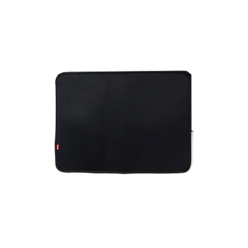 Housse de table CORDURA IGT Patition