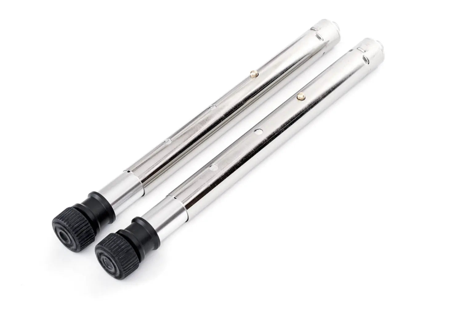 Adjustable IGT Legs - Henrik Seo