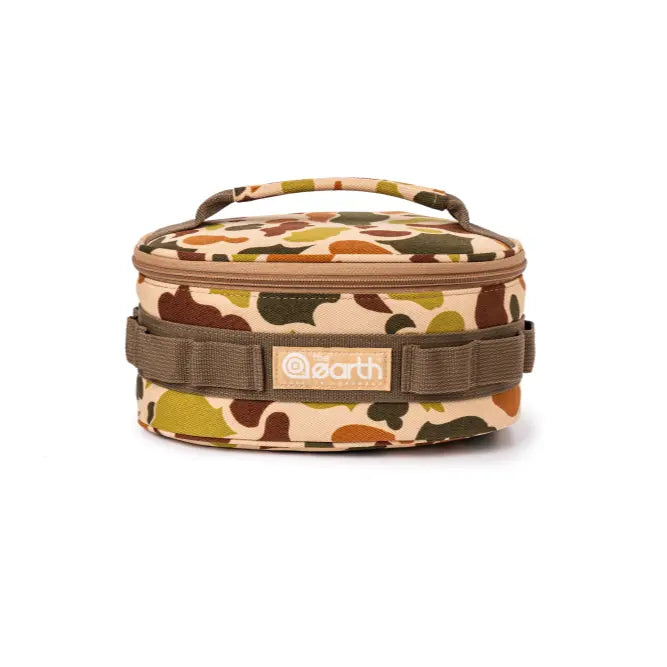 CORDURA Sierra Cup Case - theEarth