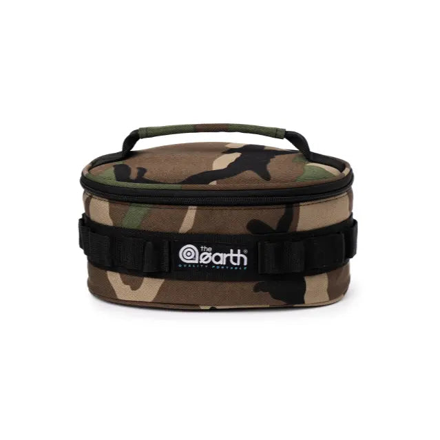 CORDURA Sierra Cup Case - theEarth