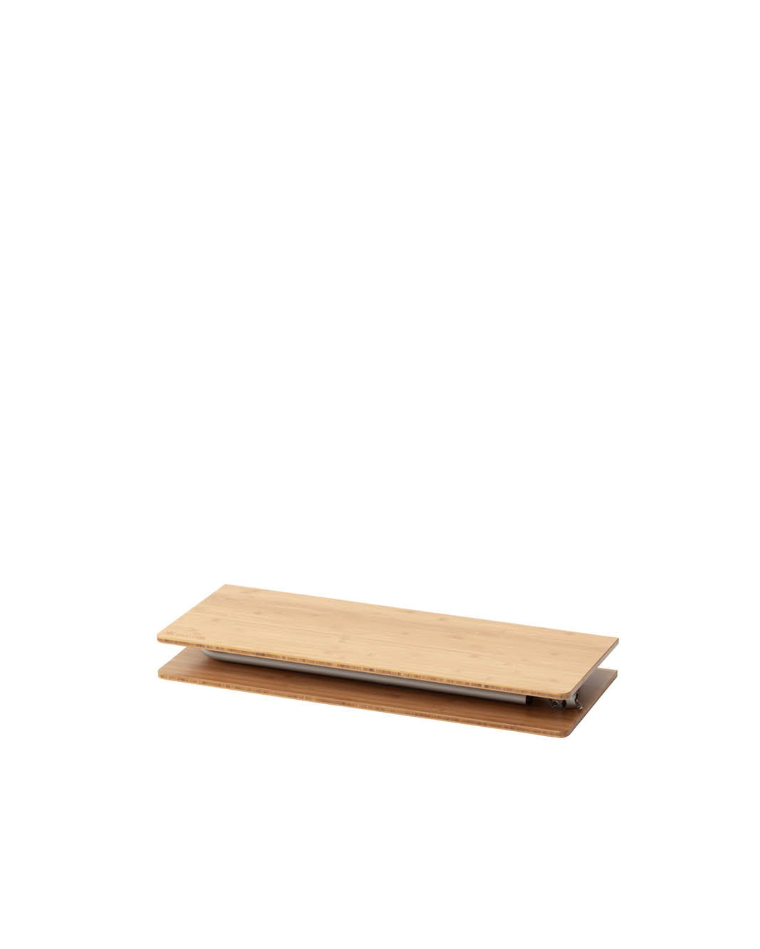Table à action simple - Renouvelée