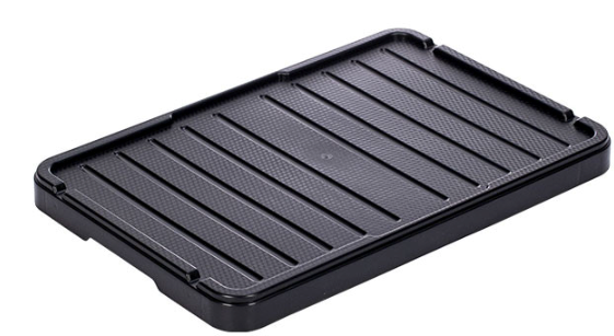 48L PLASTIC TABLETOP