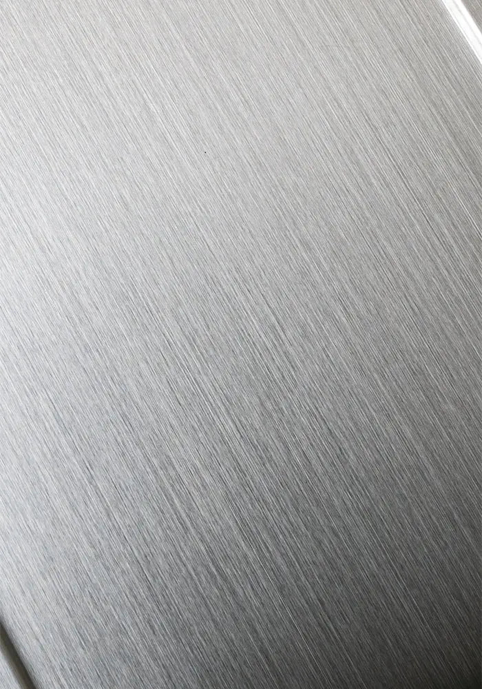 One Unit Cutting Board - theEarth