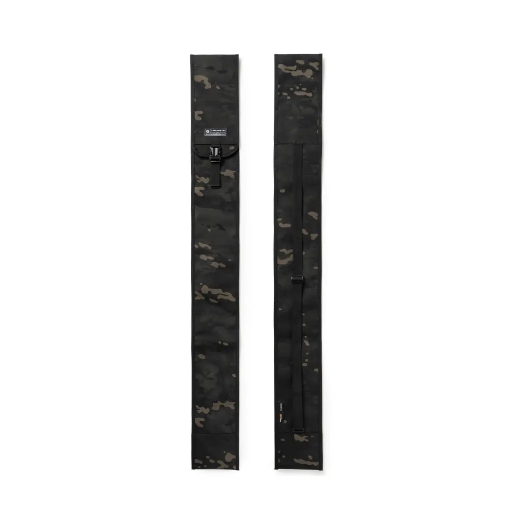 CORDURA Pile Driver Case - theEarth