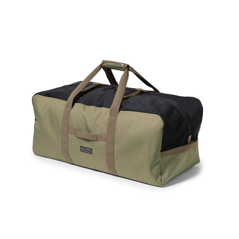 CORDURA Tent Bag