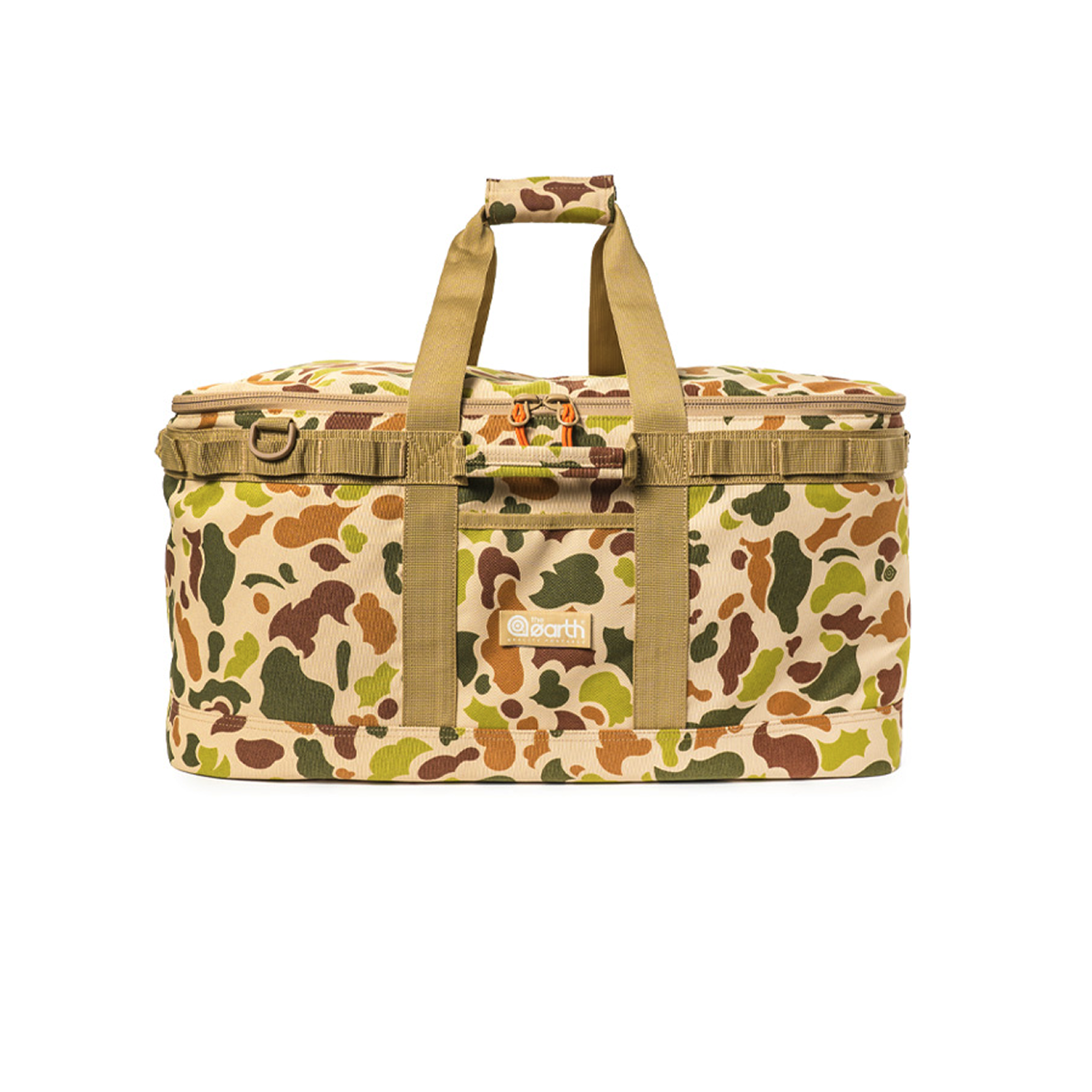 Sac multi-usages CORDURA 52L