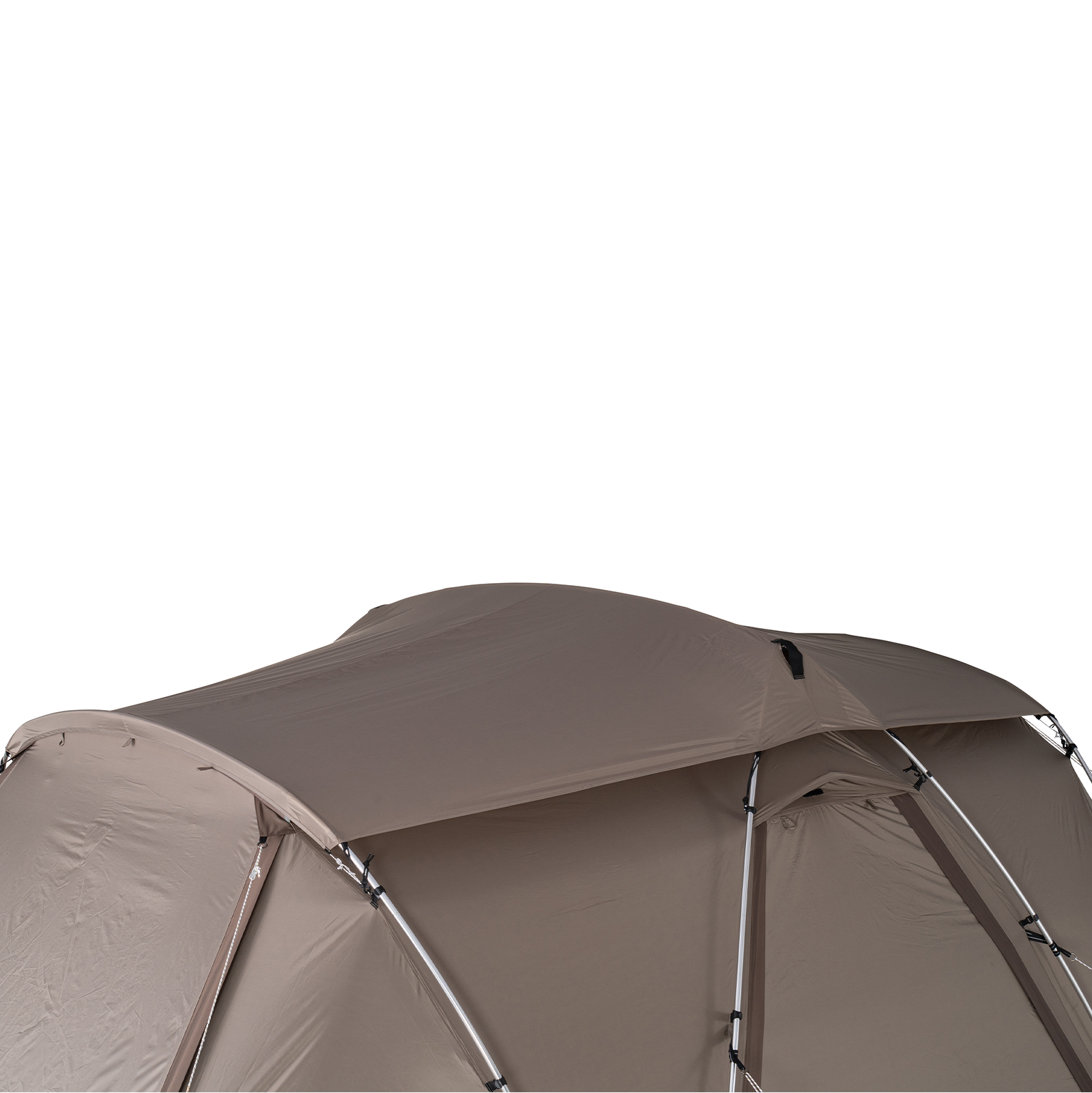 Land Nest Shelter Roof Sheet