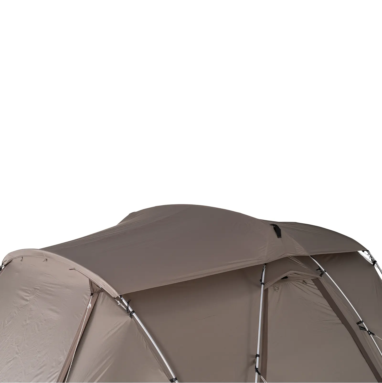 Land Nest Shelter Roof Sheet -Â Snow Peak