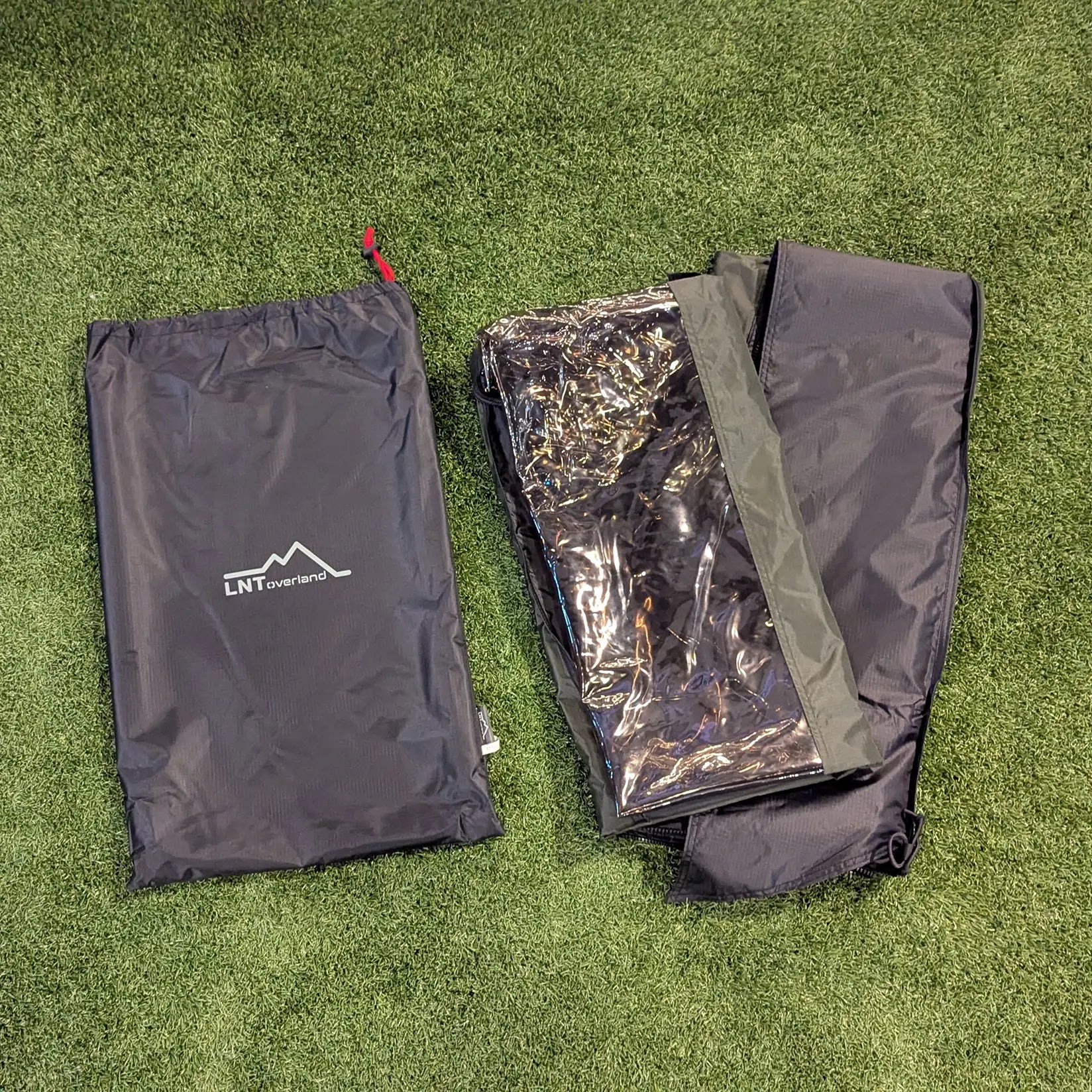 TPU for 280 Awning - LNT Overland Co.