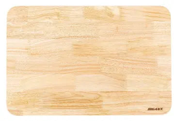 WOOD TABLETOP - BIGANT