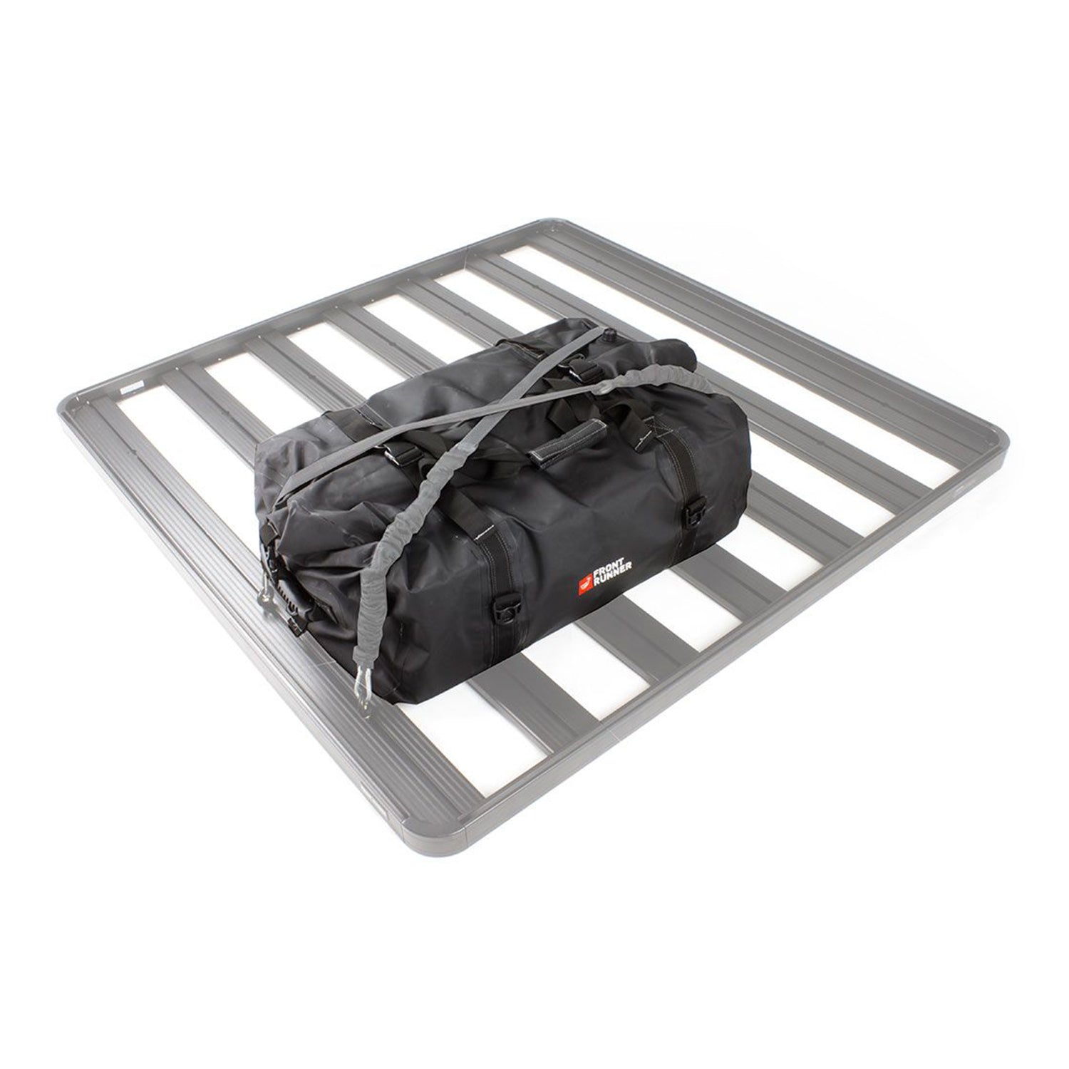 Front Runner Typhoon Bag / Typhoon Storage Bag