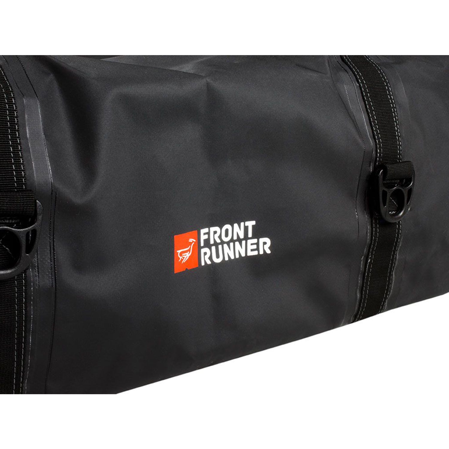 Front Runner Typhoon Bag / Typhoon Storage Bag