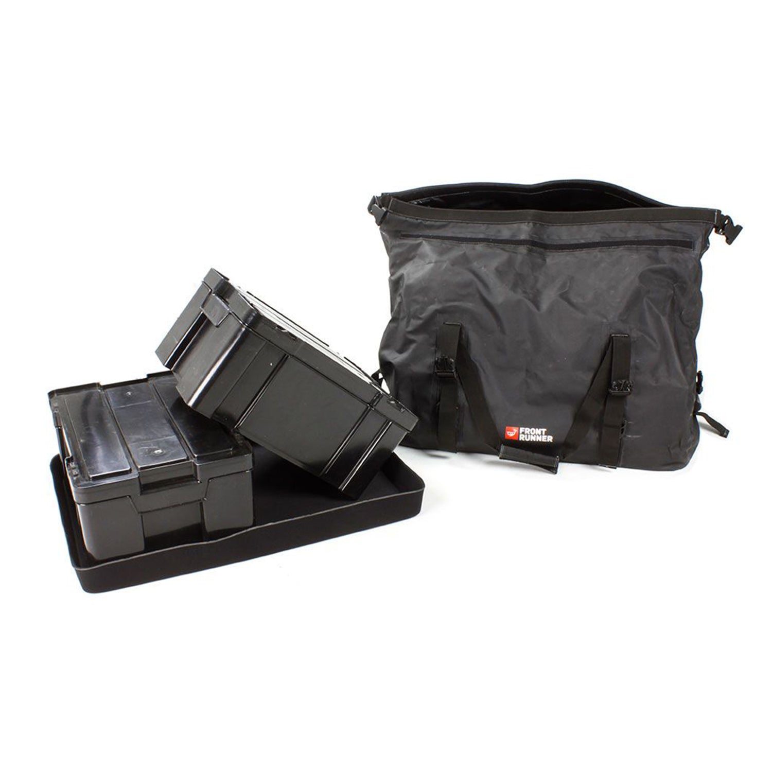 Front Runner Typhoon Bag / Typhoon Storage Bag