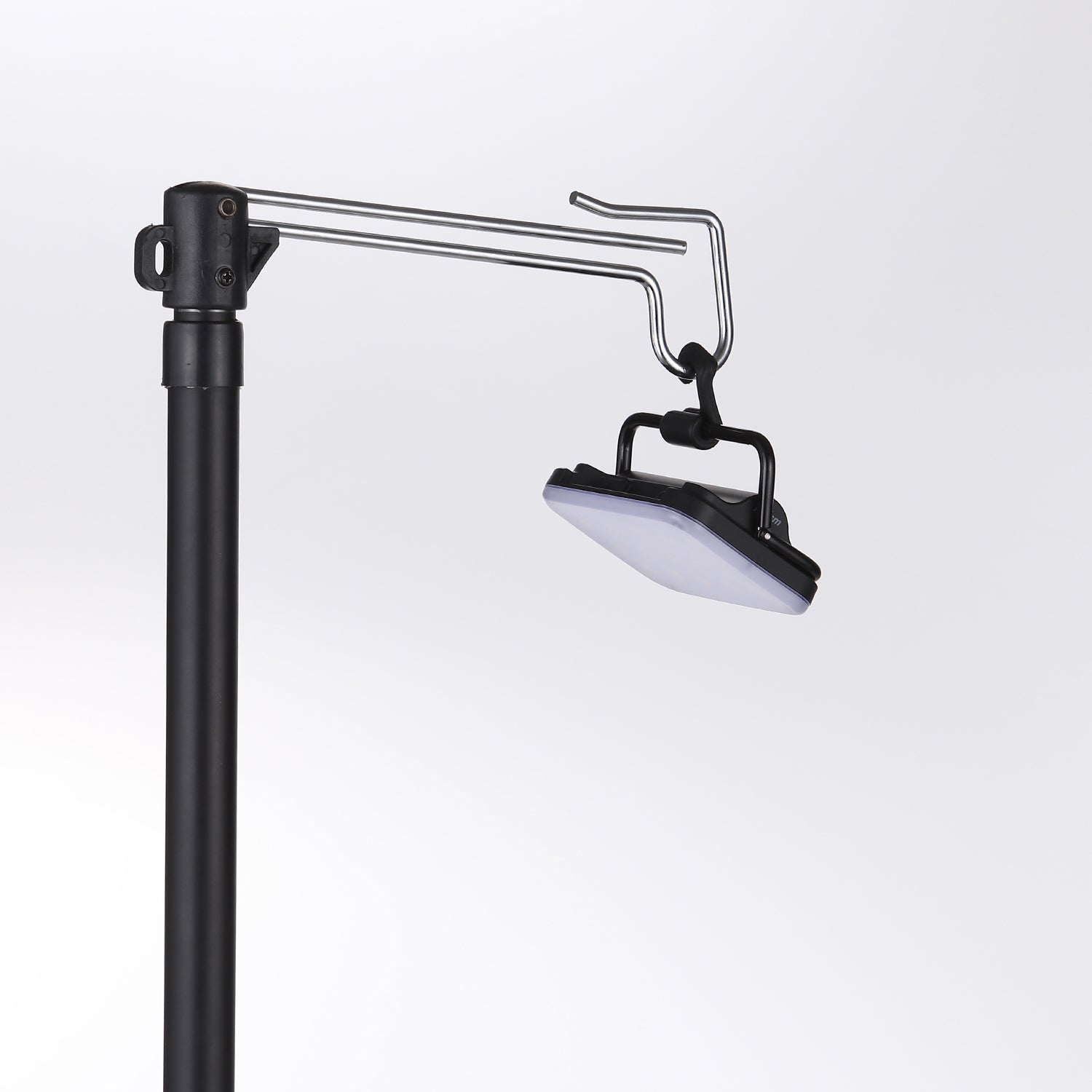 Claymore Ultra Mini / Rechargeable Area Light / Ultra Mini
