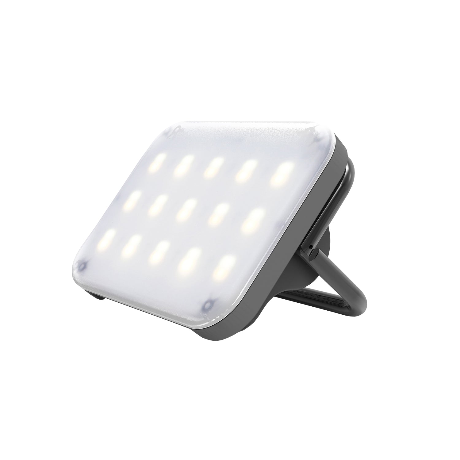 Claymore Ultra Mini / Rechargeable Area Light / Ultra Mini