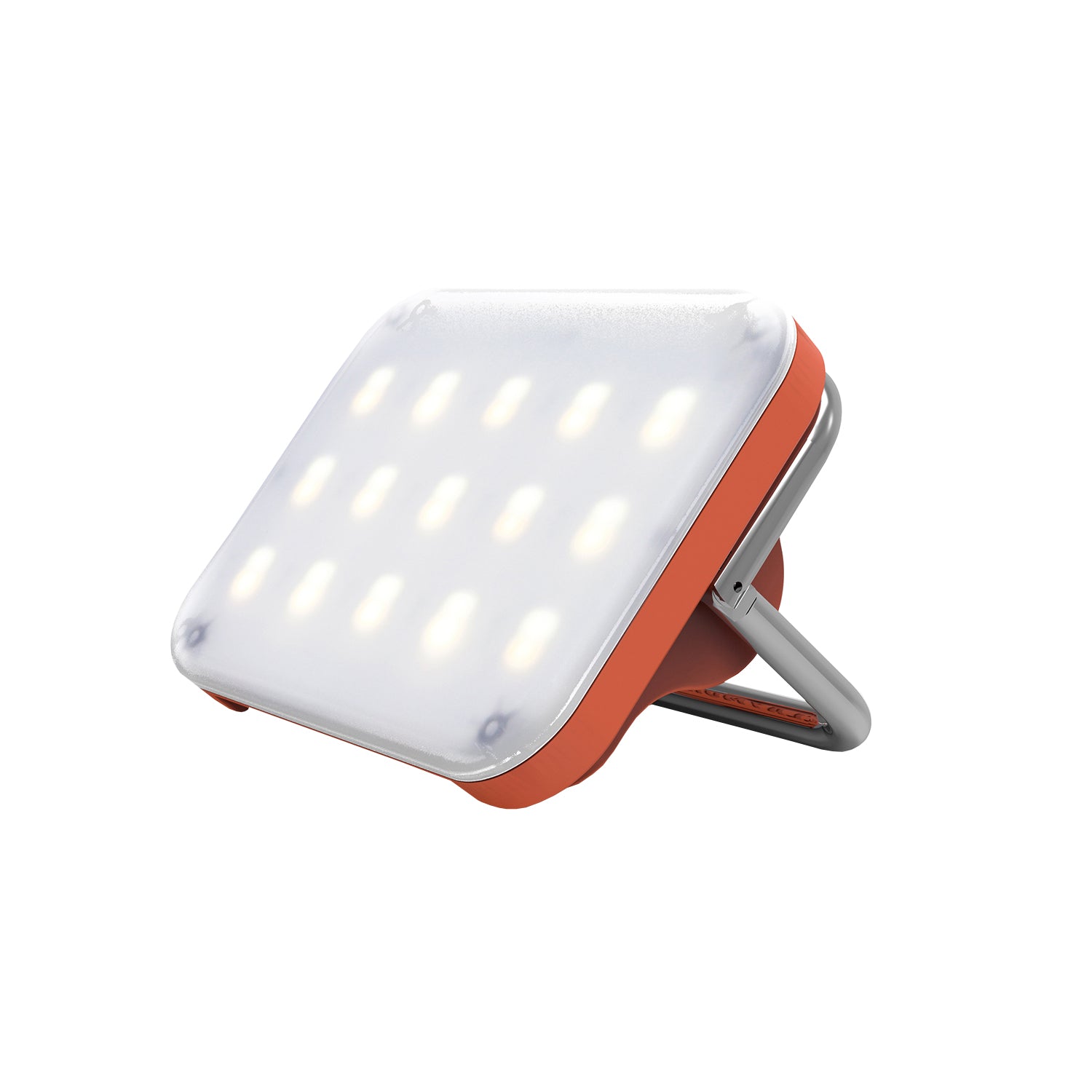 Claymore Ultra Mini / Rechargeable Area Light / Ultra Mini