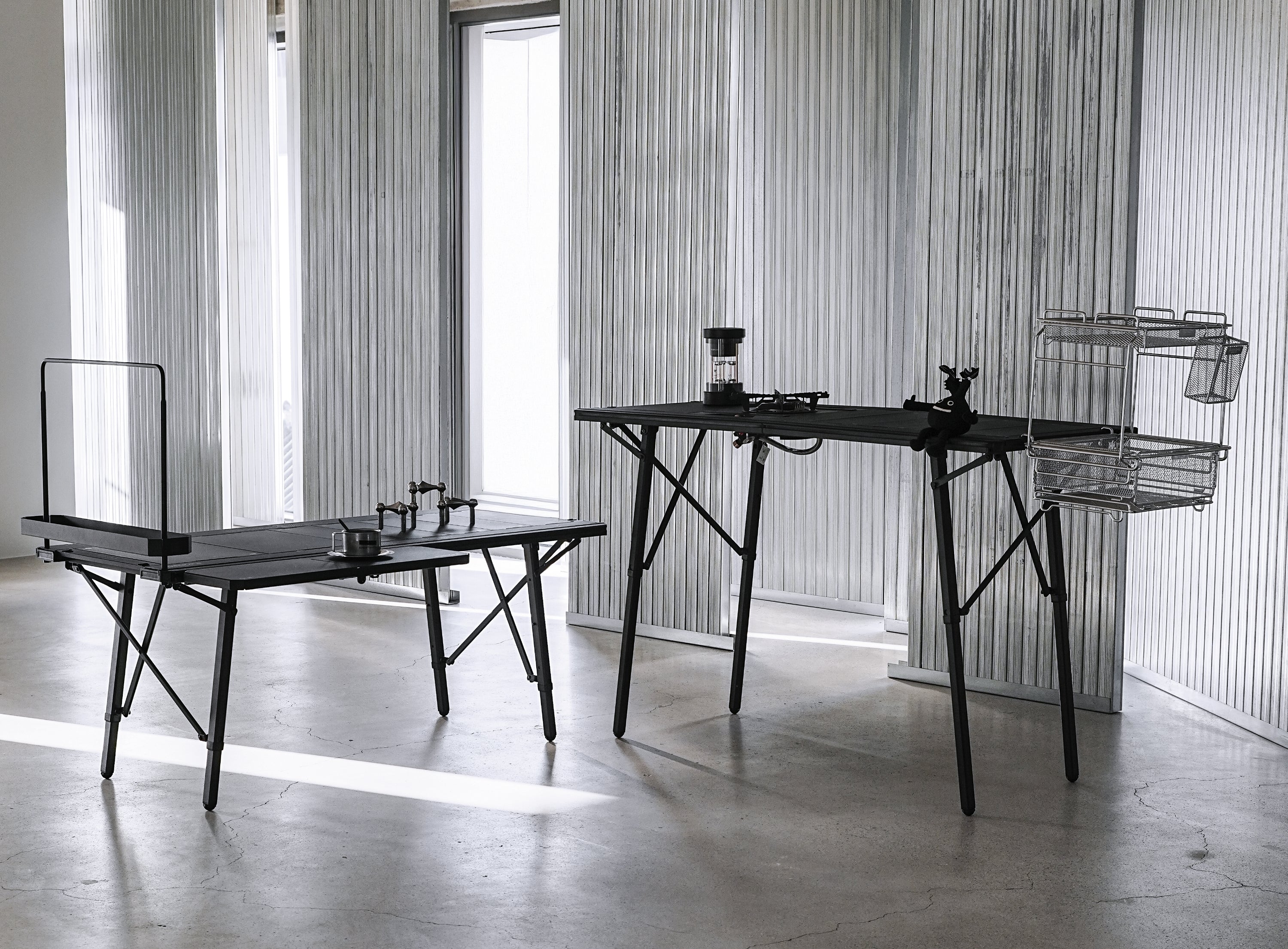 Build Your Setup Without Limits: Inside the Complete Buenofe Ecosystem