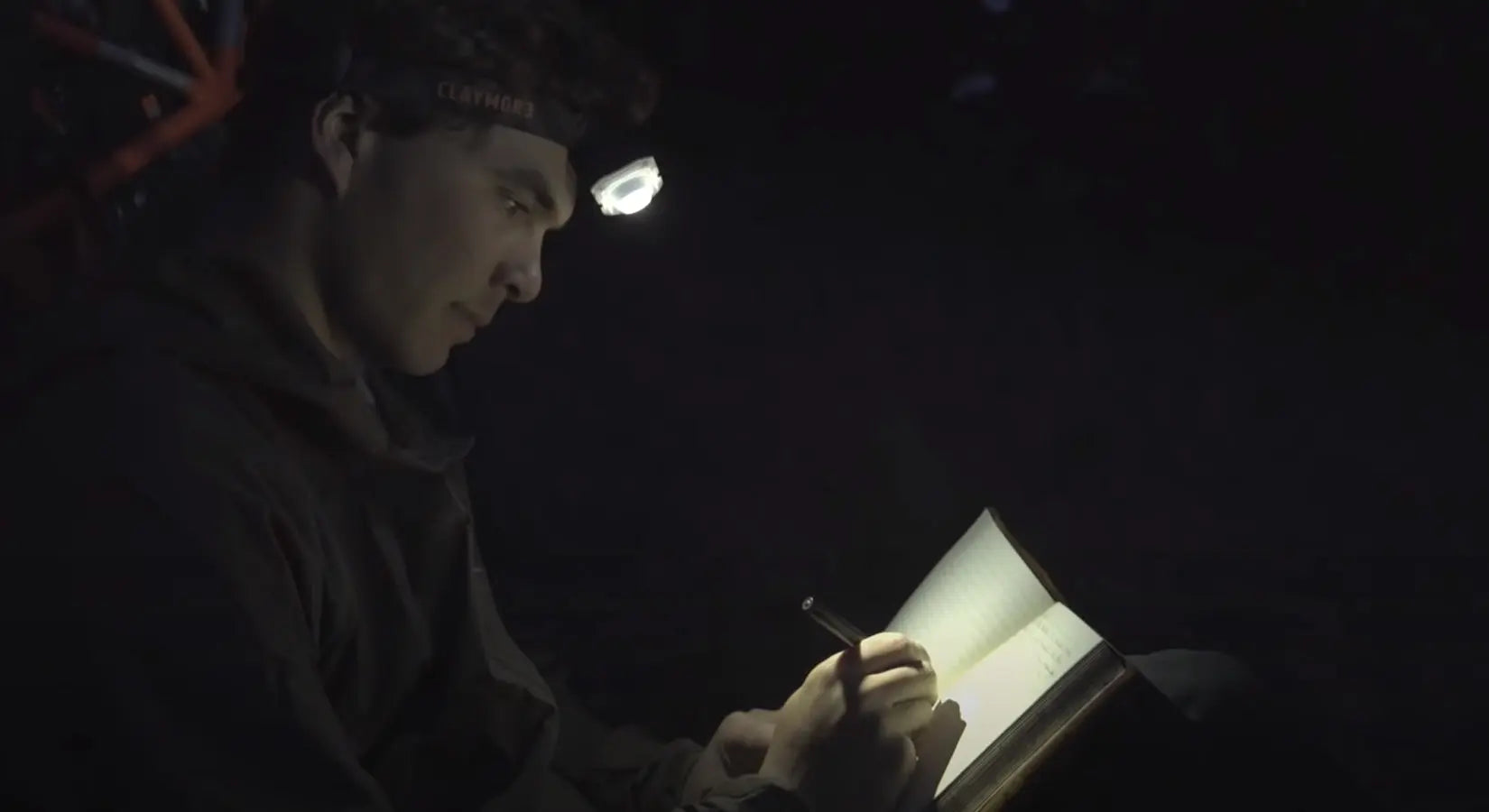 It's All About Family - @EFRT - BIGTENT