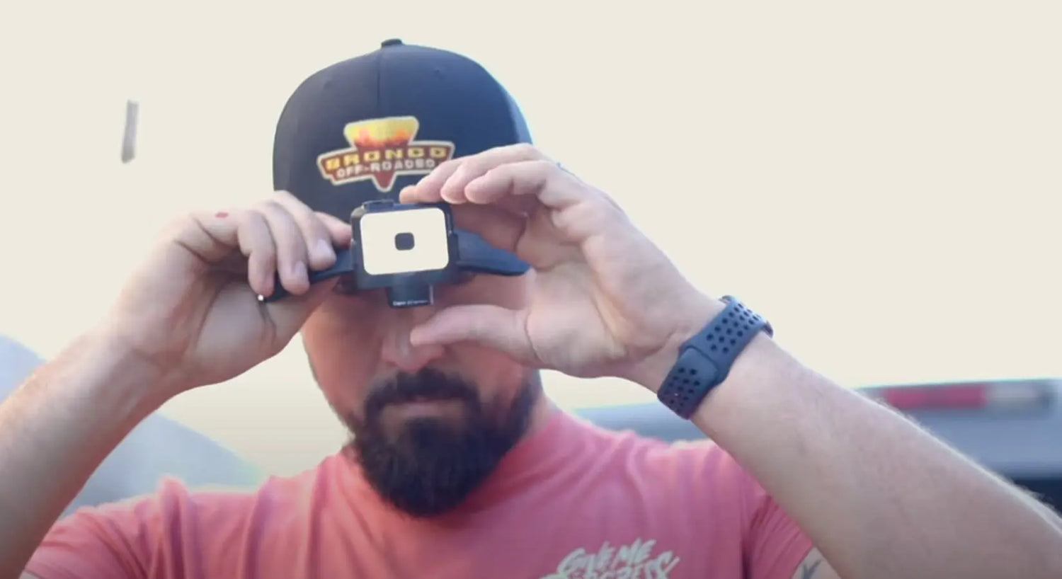 15 Best Christmas Gifts for him 2021 guide - @Chase Gentry - BIGTENT