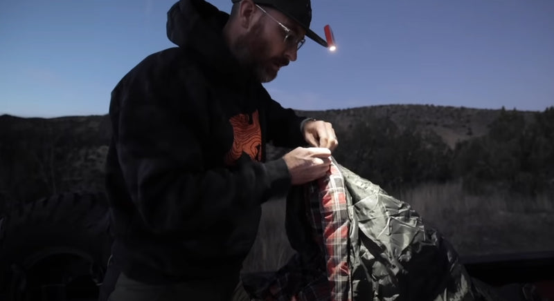 [Jason Koertge] I bought a camper