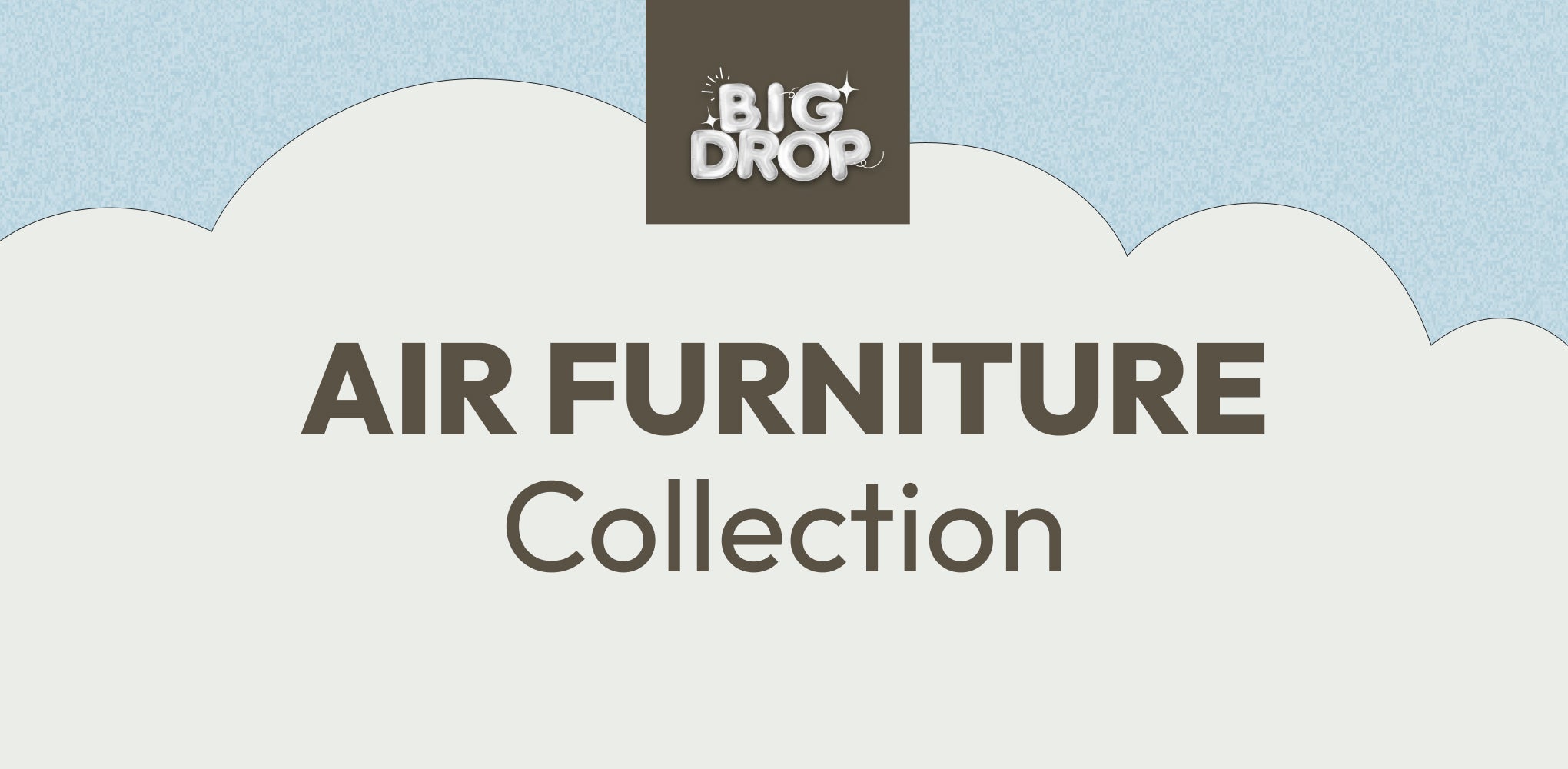 Air Furniture
