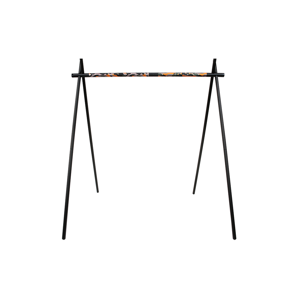 Heritage Hanger Camouflage
