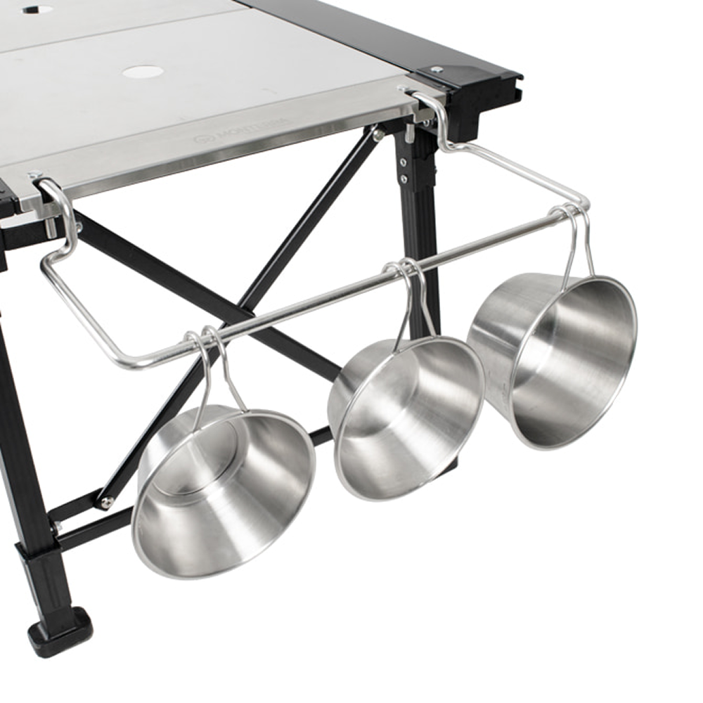 IGT 1 Unit Side Hanger