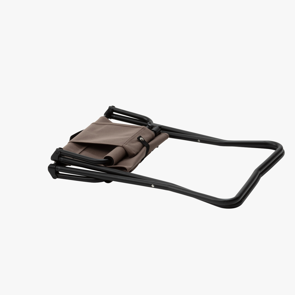 Folding Chair