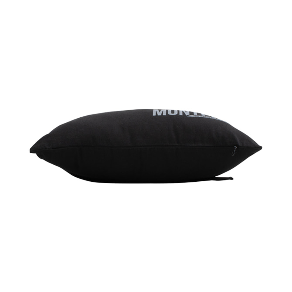 Pillow Cushion Velcro