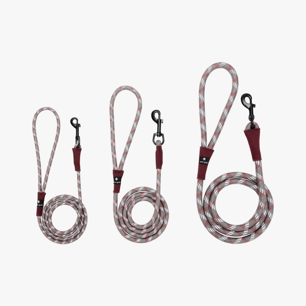 SP Dog Lead
