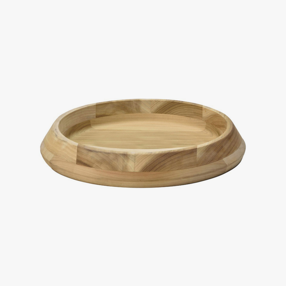 Party Plate