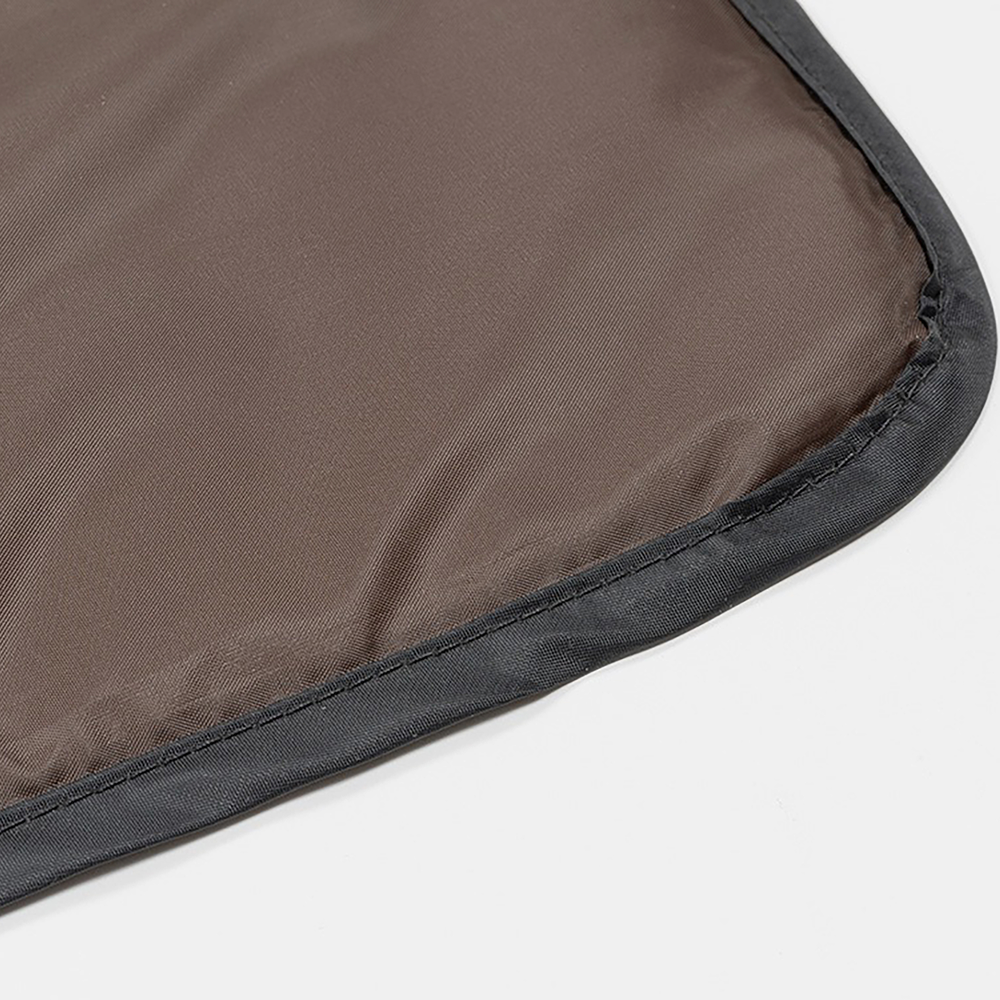 Tuga Mat & Sheet Set