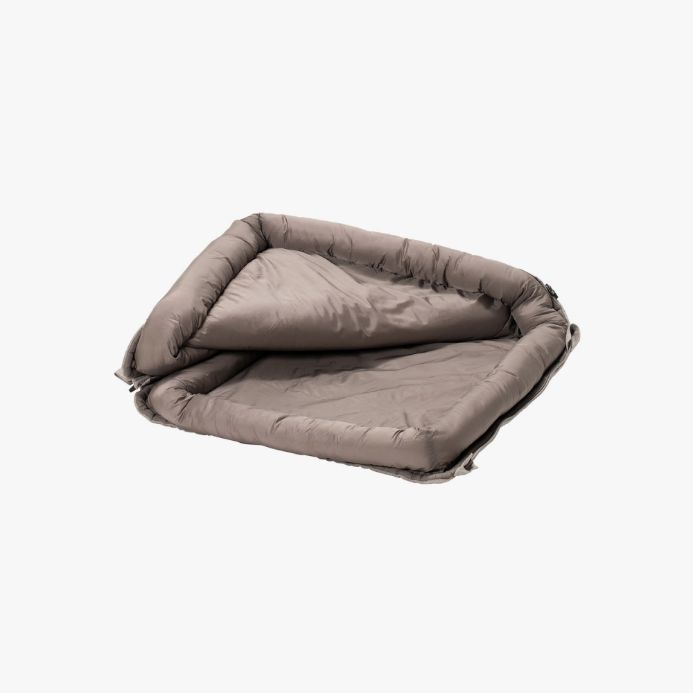 Dog Ofuton Sleeping Bag