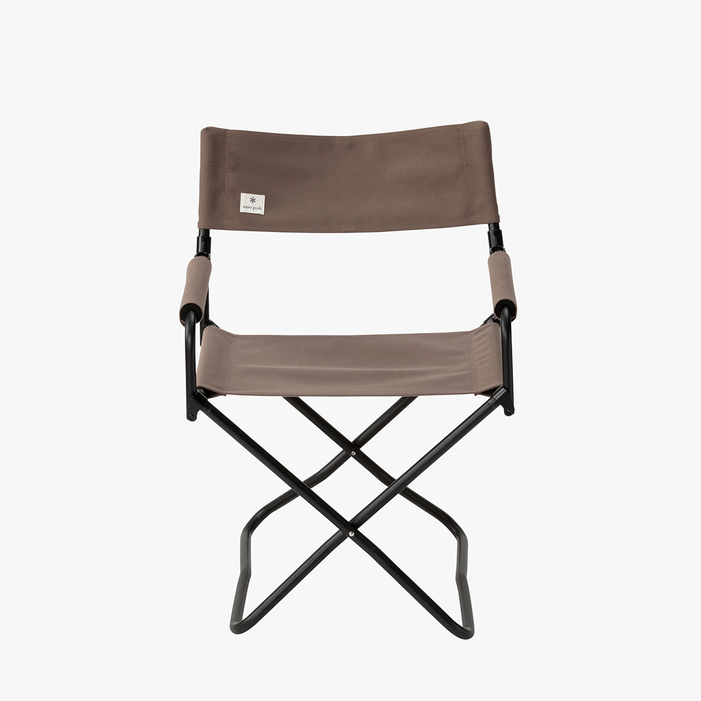 Folding Chair
