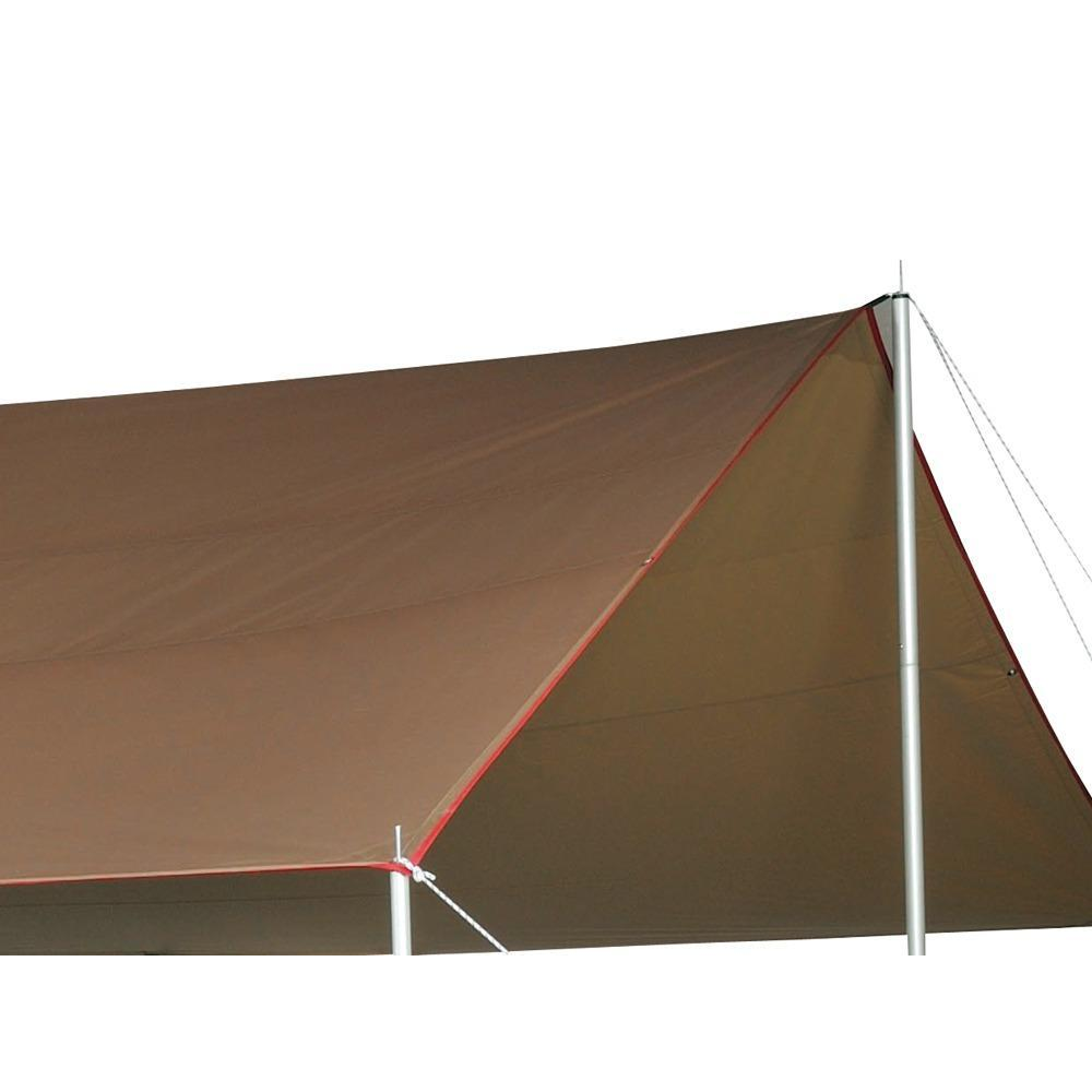 Recta Tarp HD Pro. Set L