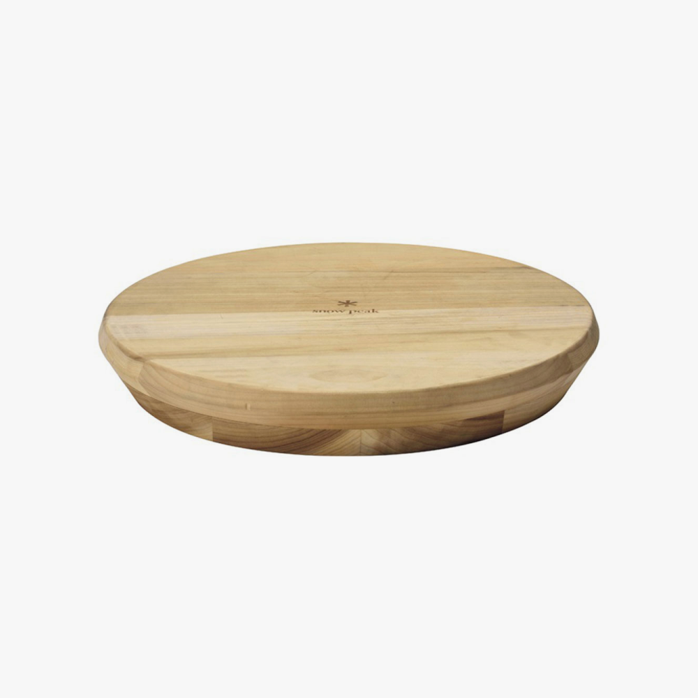 Party Plate