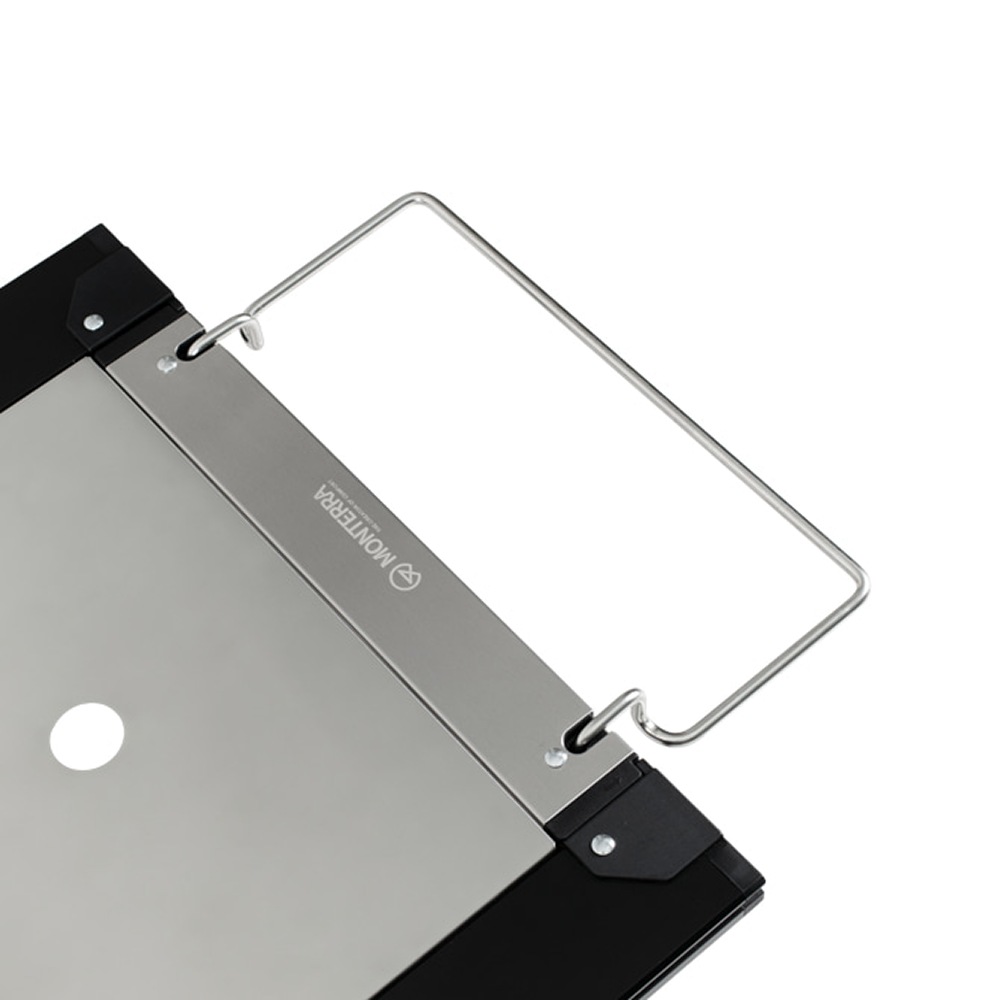 IGT 0.5 Unit Side Hanger