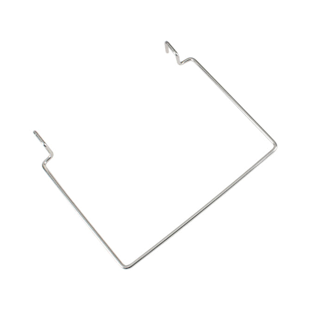 IGT 1 Unit Side Hanger