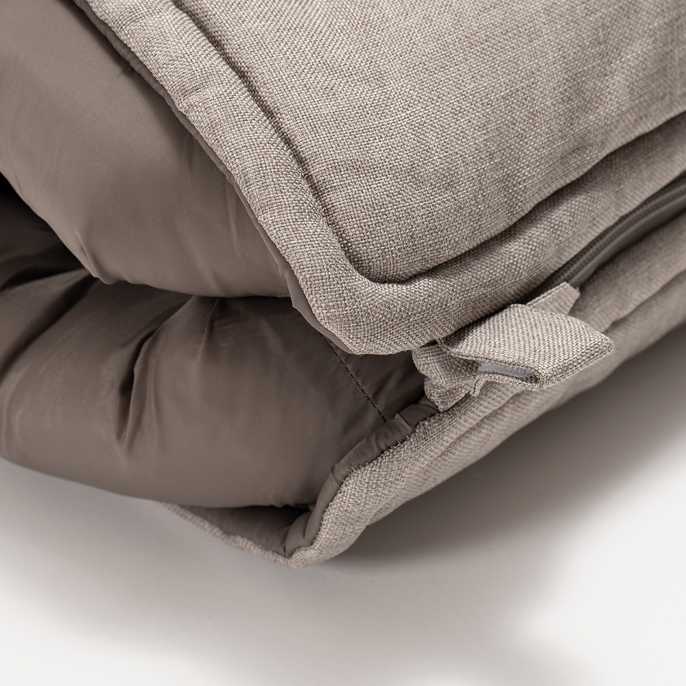 Dog Ofuton Sleeping Bag